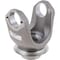 Spicer Pinion Shaft End Yoke 6-4-8991X - alternate 6